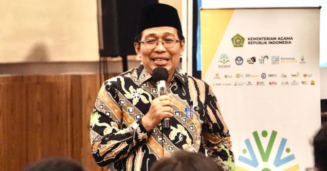 Hari Terakhir! Pendaftaran Beasiswa Zakat Indonesia 2026 Ditutup 14 September